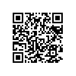 IC11SA-68PL-1-27SF-EJR QRCode