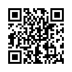 IC11SA-BD-FEJL QRCode