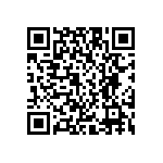 IC11SA-BD-PEJL-71 QRCode