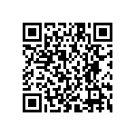 IC11SA-BD-PNEJL-71 QRCode