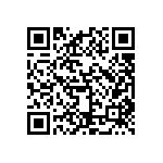 IC11SA-BD-PNEJR QRCode