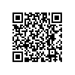 IC11SA-BUR-FEJL QRCode