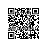 IC11SA-BUR-PNEJR-71 QRCode