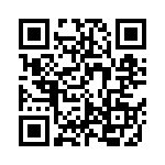 IC1206A103R-10 QRCode