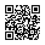 IC1206A333R-10 QRCode