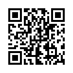 IC1206B153R-10 QRCode