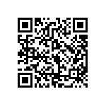 IC14A-PLR-SF-EJL-71 QRCode