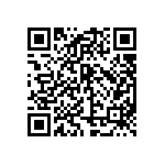 IC1A-40PD-1-27DS-72 QRCode