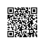 IC1BA-68RD-1-27SH QRCode