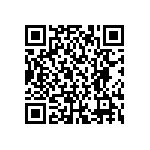 IC1F-68PD-1-27DS-EJ QRCode