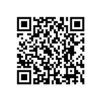 IC1F-68RD-1-27SF-52 QRCode