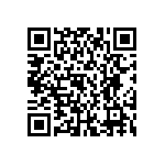 IC1F-68RD-1-27SFA QRCode