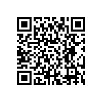 IC1F-68RD-1-27SH QRCode