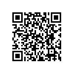 IC1FA-68PD-1-27DS QRCode