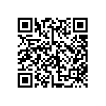 IC1FB-68PD-1-27DS-72 QRCode