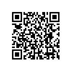 IC1G-68PD-1-27DS-EJ-E QRCode