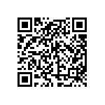 IC1G-68PD-1-27DS-EJ QRCode