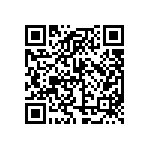 IC1G-68PD-1-27SF-72 QRCode