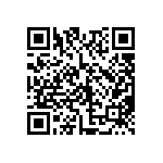 IC1GA-68PD-1-27DS-EJ-E QRCode