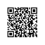 IC1H-68RD-1-27SH-52 QRCode