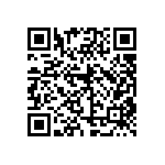 IC1H-68RD-1-27SH QRCode