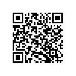 IC1HA-68RD-1-27SH QRCode