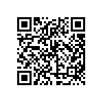 IC1K-68RD-1-27SF-71 QRCode