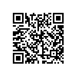IC1K-68RD-1-27SFB-71 QRCode