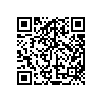 IC7-68PD-1-27DS-EJR QRCode