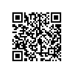 IC7-68PDR-1-27DS-EJL QRCode