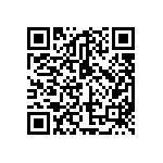 IC9-68RD-0-635SF-51 QRCode