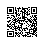 IC9-68RD-0-635SFA-75 QRCode