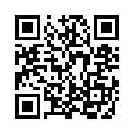 ICA-308-SGG QRCode