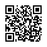 ICA-316-SGG QRCode