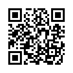 ICA-318-STT QRCode