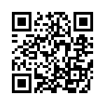 ICA-318-ZSGT QRCode