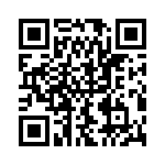 ICA-324-STT QRCode