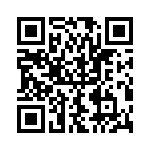 ICA-328-SGT QRCode