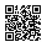 ICA-632-STT QRCode