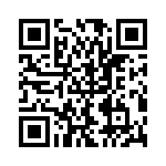 ICA-640-SGG QRCode