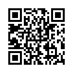 ICA-640-SGT QRCode