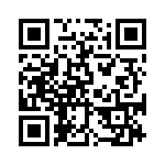 ICB2FL03GXUMA2 QRCode