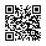 ICC3FAD2100 QRCode