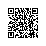 ICD15S13E4GL00LF QRCode