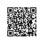 ICD15S13E4UX00LF QRCode