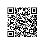 ICD15S13E6GX00LF QRCode