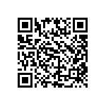 ICD26S13E4GV00LF QRCode