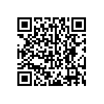 ICD44S13E4GX00LF QRCode