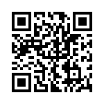 ICE2A280Z QRCode