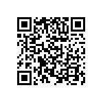 ICE2A765P2BKSA1 QRCode